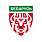 U18